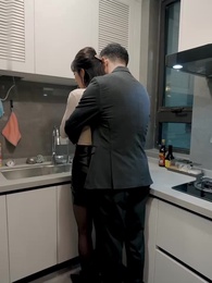 ゴールドセールスパーソン - Episode 25