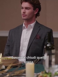 Mia Ex è una Supereroina - Episode 54