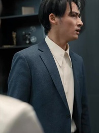 Brothers Across Lifetimes - Episode 12