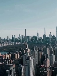 Épisode 22 - Mon Amour Réduit en Cendres