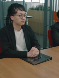 Die geschiedene Enkelin eines Milliardärs - Episode 30