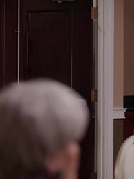 Episodio 53 - Mia Ex è una Supereroina