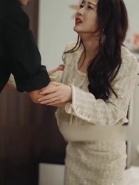 [Dublado] Divorciada, Diretora de Volta - Episode 71