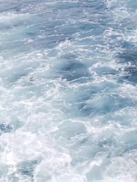 Mia Ex è una Supereroina - Episode 1