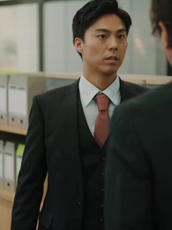 Episode 48 - Die geschiedene Enkelin eines Milliardärs