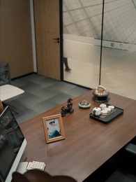 Episode 20 - Brothers Across Lifetimes