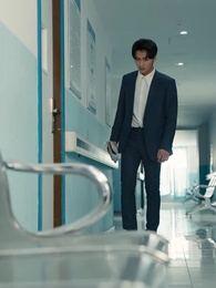 Episode 4 - Brothers Across Lifetimes