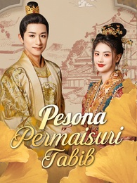 Pesona Permaisuri Tabib