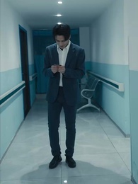 Brothers Across Lifetimes - Episode 15