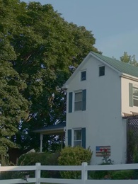 La herencia oculta, el amor no deseado - Episode 16