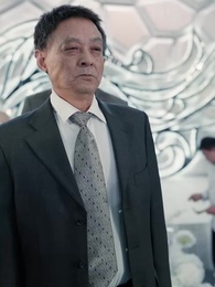 Brothers Across Lifetimes - Episode 36