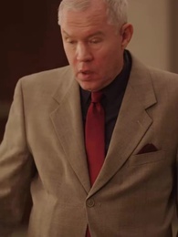 Episodio 30 - Mia Ex è una Supereroina