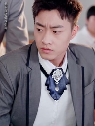 死後才知，我是瘋批大佬心尖寵 - Episode 58