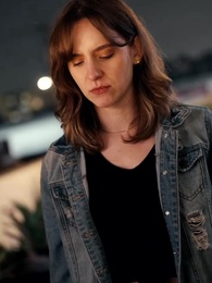 El Tiempo Contigo - Episode 37