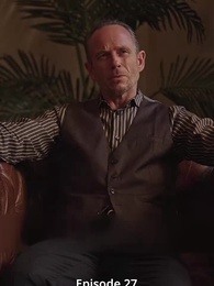 Der falsche Liebhaber der Mafia - Episode 27