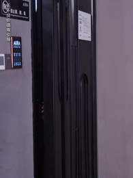 第6集 - 死後才知,我是瘋批大佬心尖寵