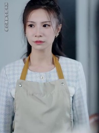 第27集 - 死後才知，我是瘋批大佬心尖寵