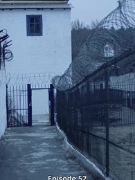 Der falsche Liebhaber der Mafia - Episode 52