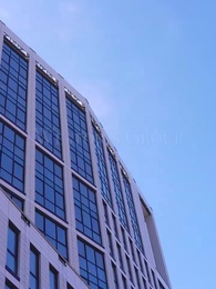 Formally in Love with My Ex-Husband - Episode 13