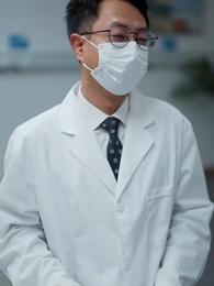 Tập 58 - Thiên Kim Báo Thù