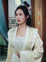 Terjebak Dalam Dunia Novel - Episode 33