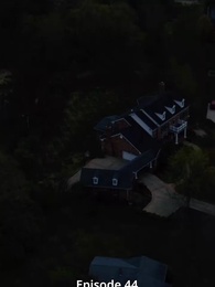 Episode 44 - Der falsche Liebhaber der Mafia