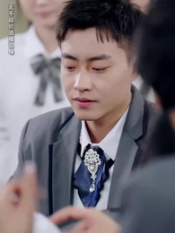 第37集 - 死後才知，我是瘋批大佬心尖寵