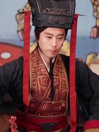 29화 - 번화 아래서