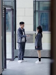 死後才知，我是瘋批大佬心尖寵 - Episode 40