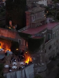 A Escolha da Luna - Episode 12