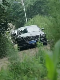 [Doublé] Justice et Rédemption - Episode 15