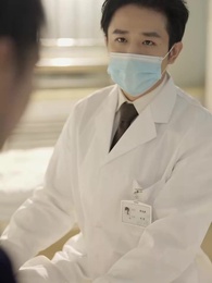 Tập 8 - Thiên Kim Báo Thù