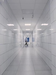 A Escolha da Luna - Episode 3