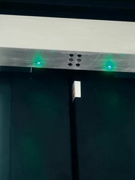 El Tiempo Contigo - Episode 18