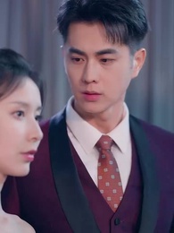 第14話 - 財閥ご令嬢の復讐
