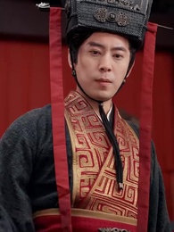 번화 아래서 - Episode 33