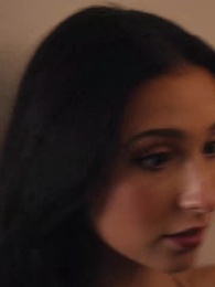 El Tiempo Contigo - Episode 21