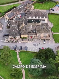 A Escolha da Luna - Episode 1