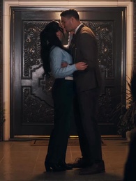 Episodio 31 - El Tiempo Contigo