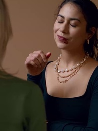 Episódio 44 - A Escolha da Luna