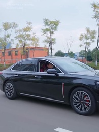 Episode 14 - Too Late to Mend