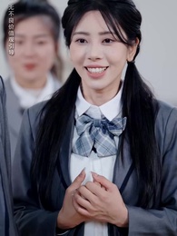 第22集 - 死後才知，我是瘋批大佬心尖寵