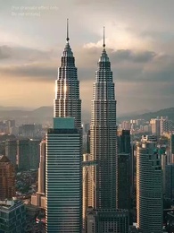 Episode 29 - Too Late to Mend