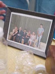 Episode 20 - Abusive Family Begs Me on Their Knees