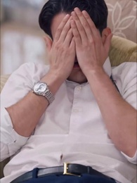 Abusive Family Begs Me on Their Knees - Episode 5