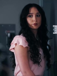 El Tiempo Contigo - Episode 43