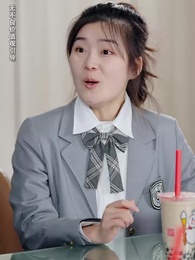 第18集 - 死後才知，我是瘋批大佬心尖寵