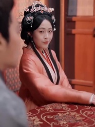 번화 아래서 - Episode 19