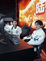 Thiên Kim Báo Thù - Episode 20