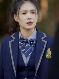 Tập 37 - Thiên Kim Báo Thù